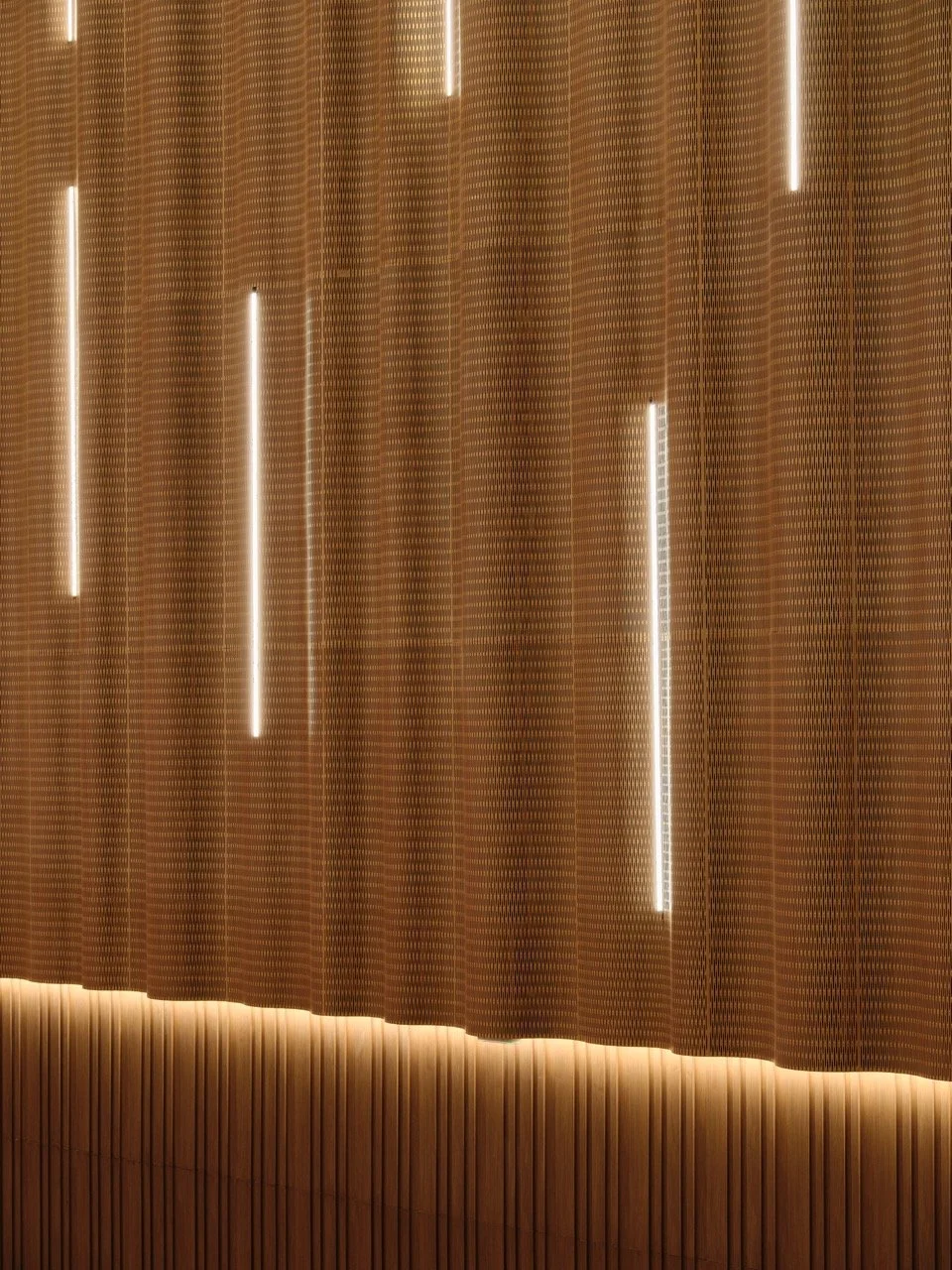 _GFX6386-High-res Large.jpeg