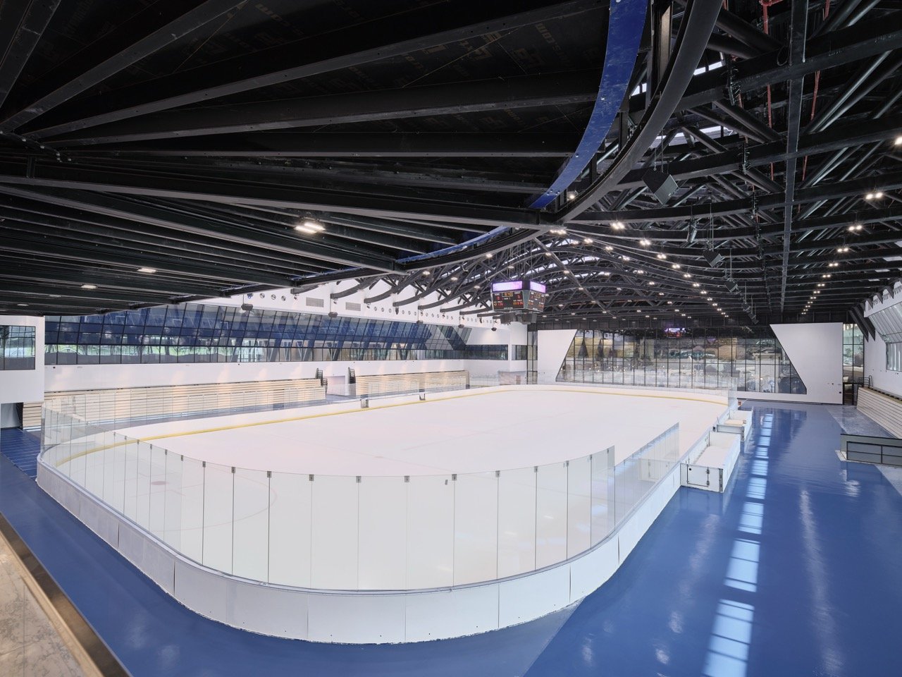 _GFX8410-High-res Large.jpeg