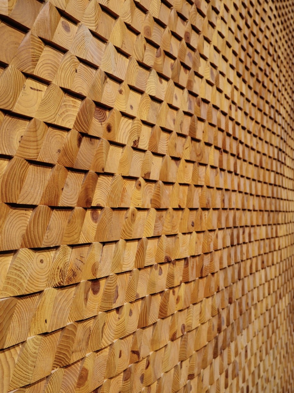 _GFX6393-High-res Large.jpeg