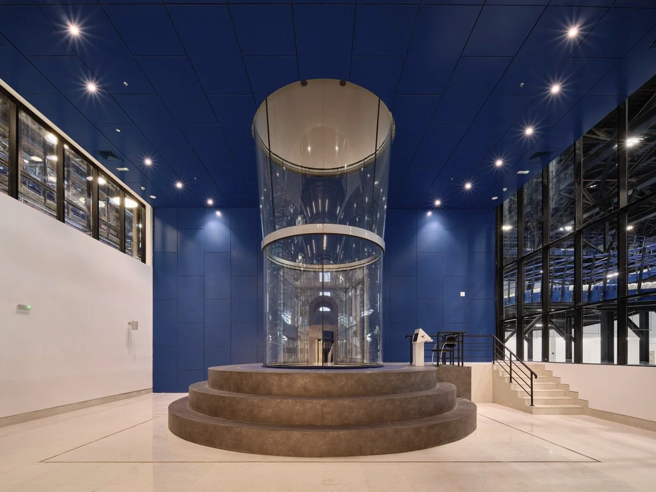 _GFX8434-High-res Large.jpeg