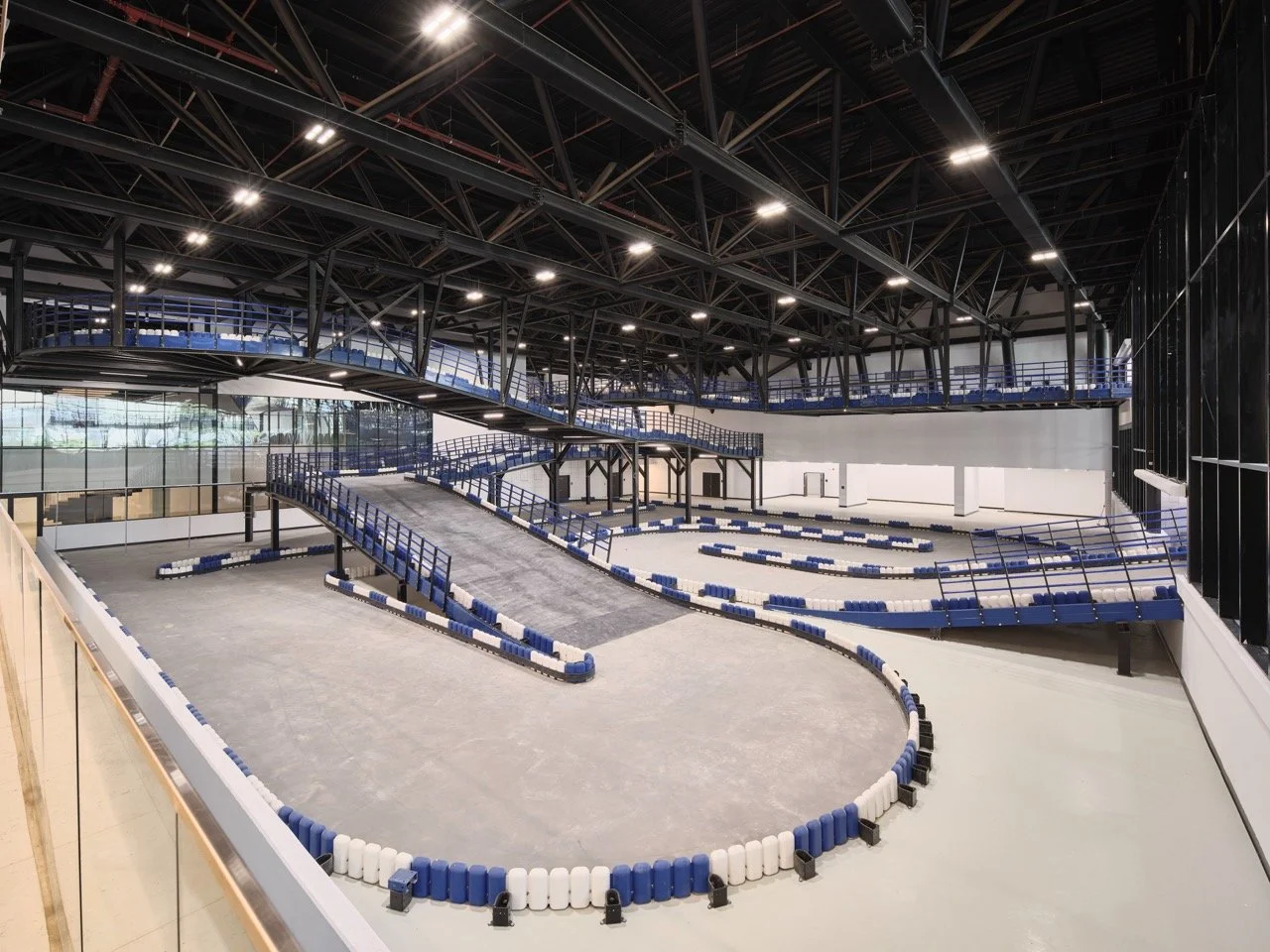 _GFX8405-High-res Large.jpeg