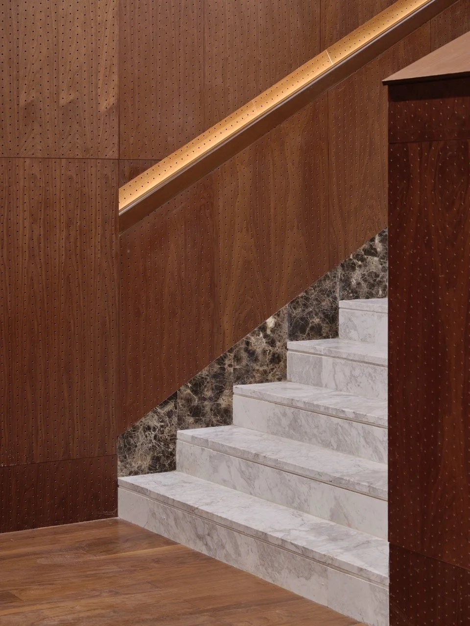 _GFX6396-High-res Large.jpeg