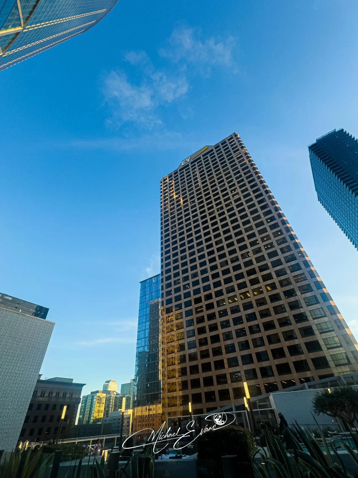#travel #travelgram #LosAngeles #Downtown #California