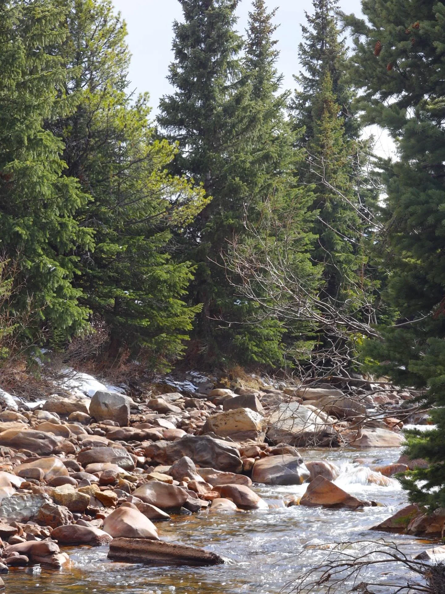 #Instatravel #Travel #Colorado #Mountains
