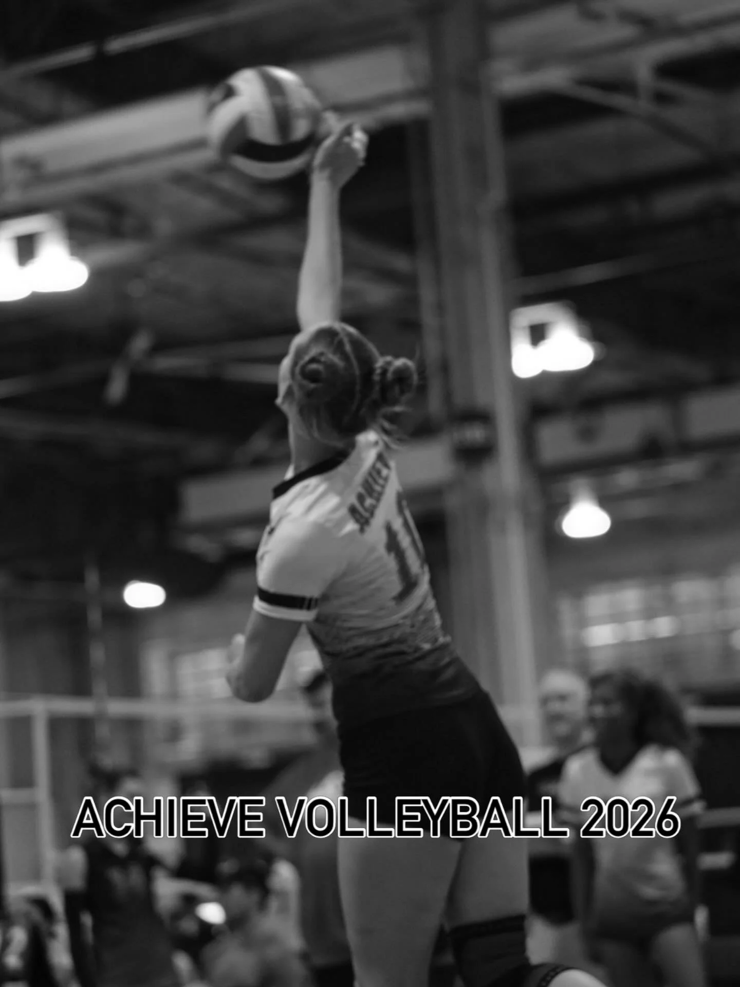 #Achieve #Volleyball #Sports #Photography #volleyballislife @achievesportsco