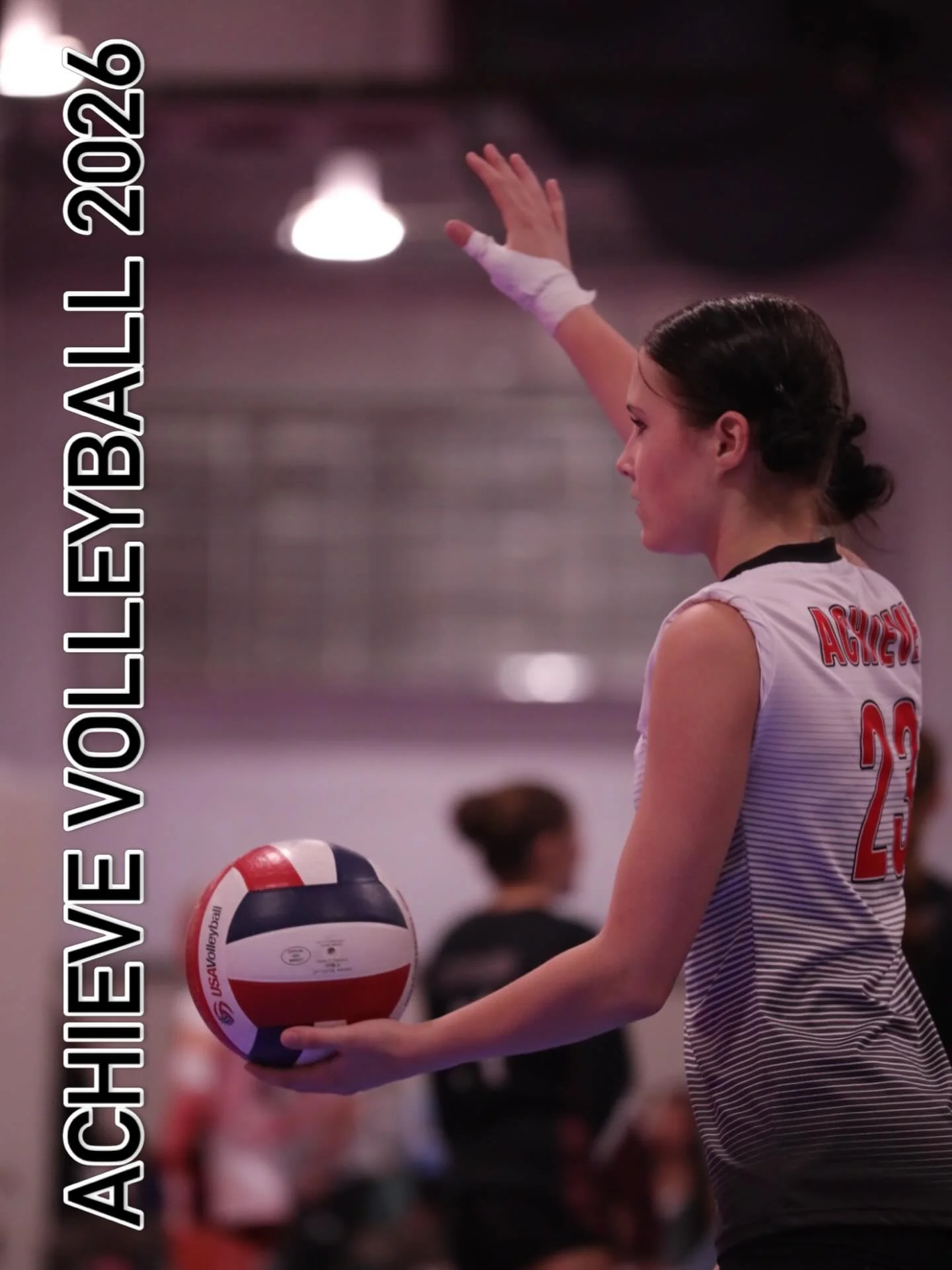 #Volleyball #Youthsports #Photography @achievesportsco @rmrvolleyball #Denver #Colorado