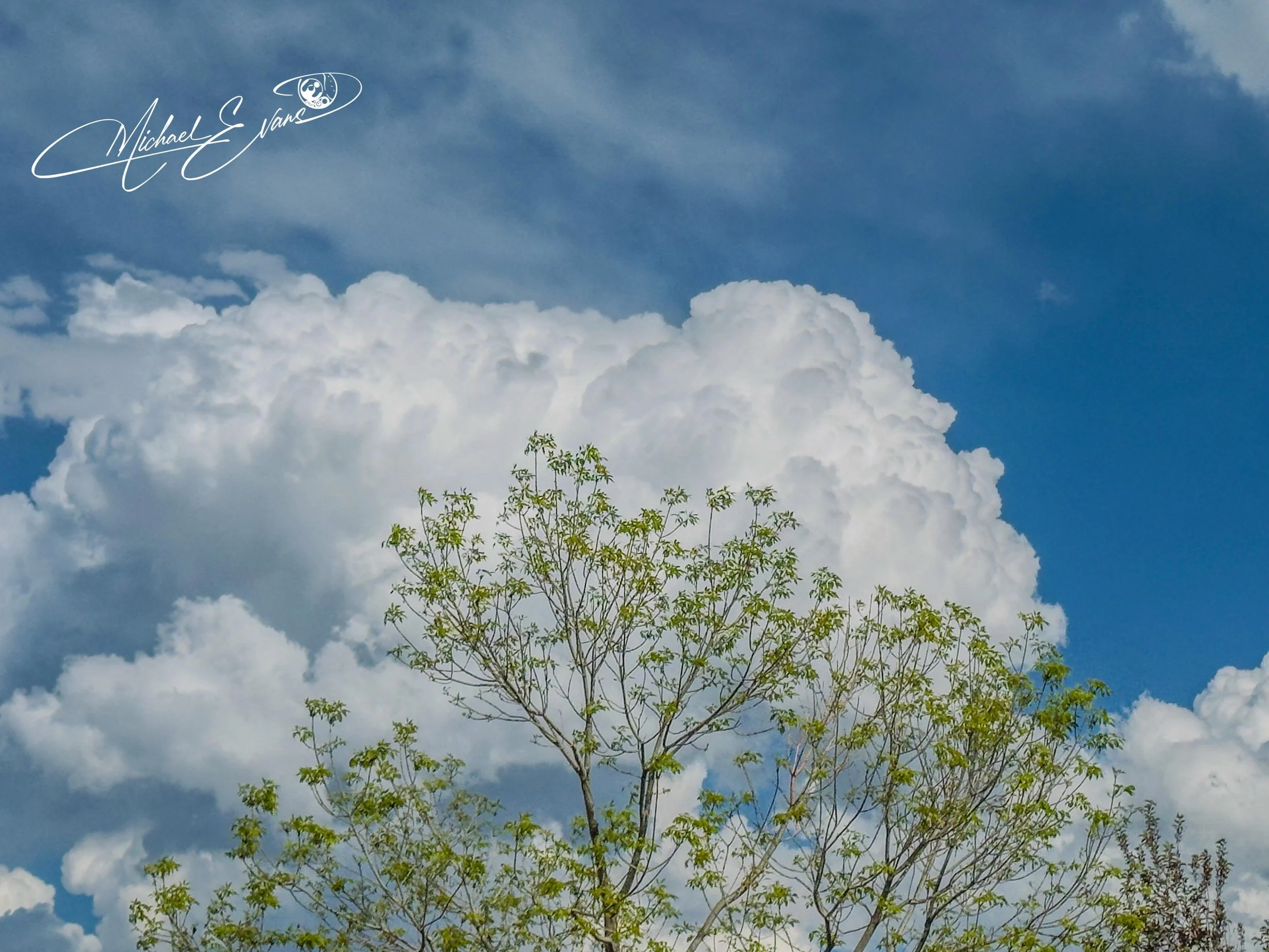 #Colorado #Skies #Clouds #Weather #Photography