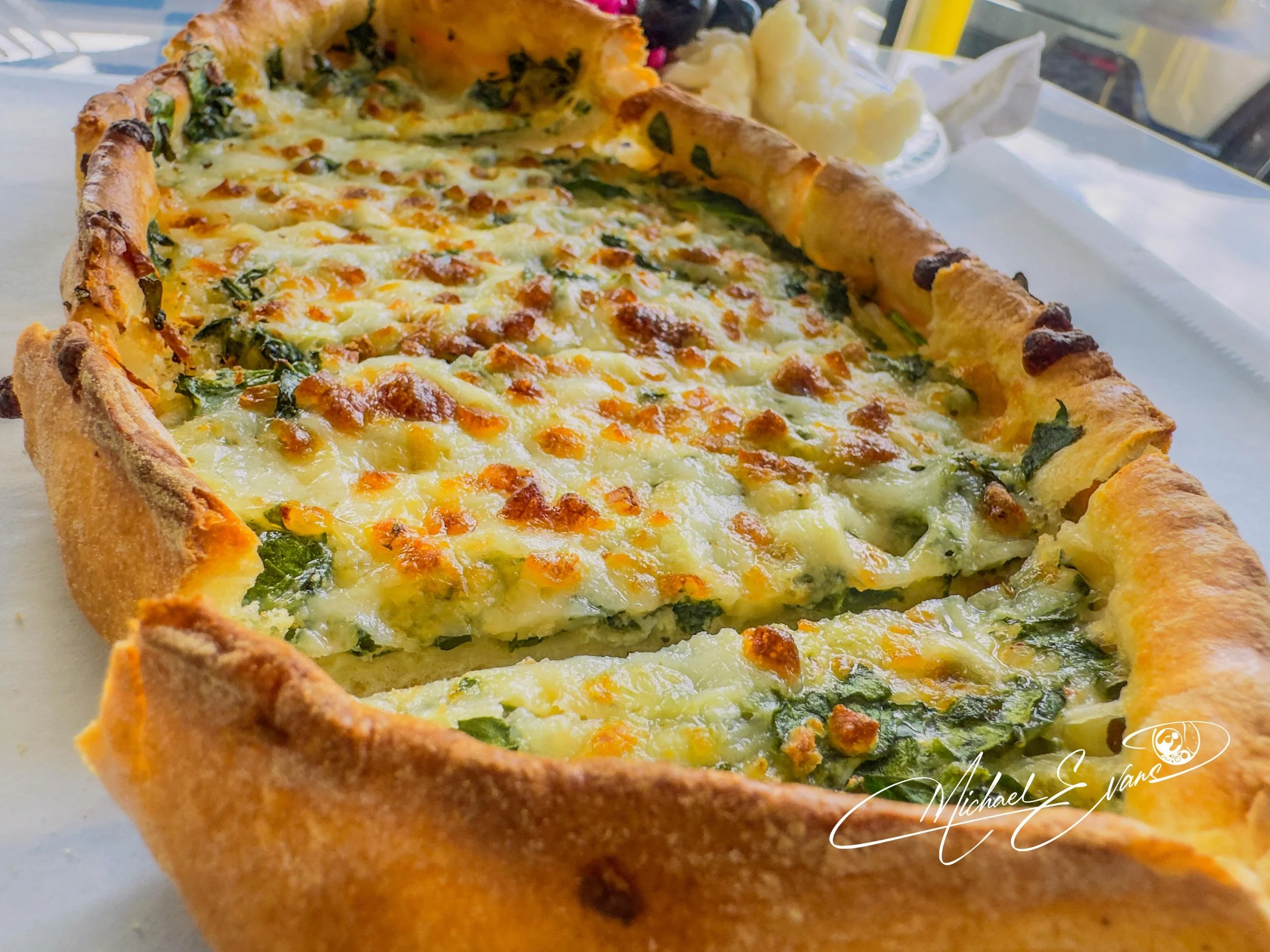 @sultan_turkish_bakery #Turkish #Bakery #Aurora #Colorado #food