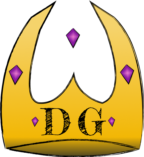 Danny G Portfolio
