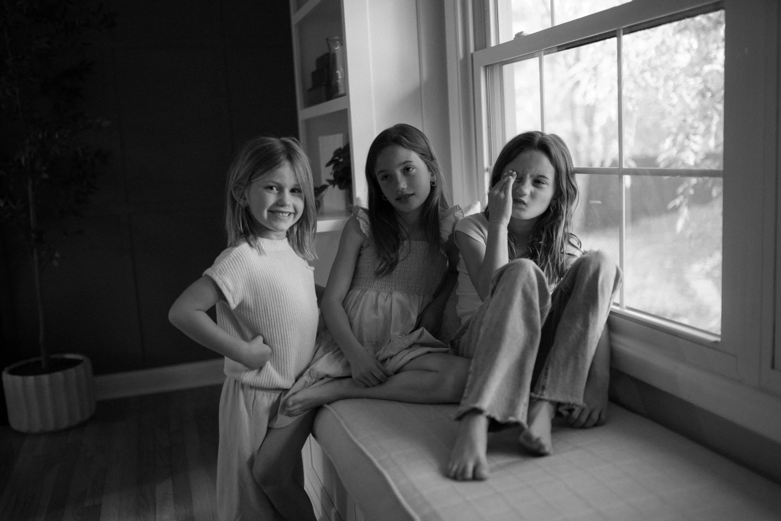 _DSC0757.jpeg