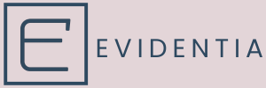 Women's Health - Regulatory Compliance, R&amp;D and Product Strategy