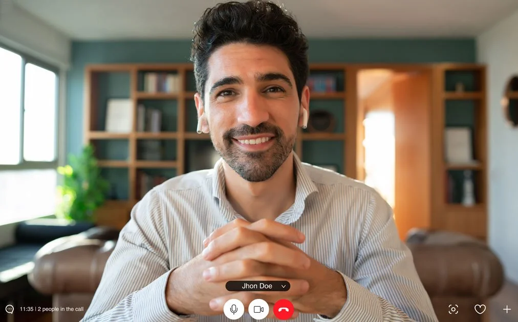 Are Virtual Events Here to Stay? What Has Changed and What Still Works