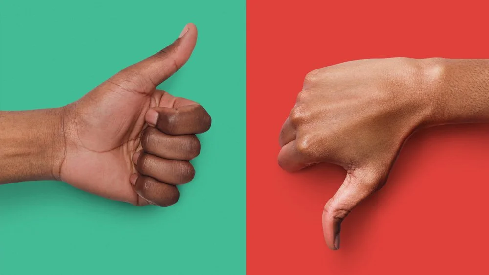 Pros and Cons of Hybrid Events: What You Need to Consider