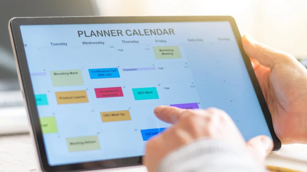 How to Plan a Hybrid Event: A Practical Guide