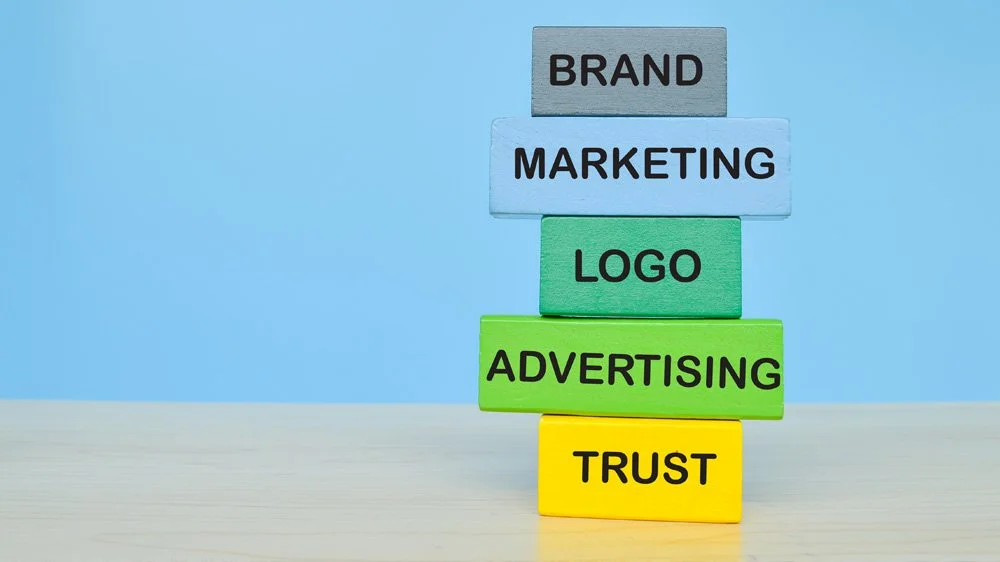 Virtual Event Sponsorship Opportunities: What Actually Works Online