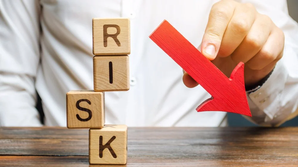 Virtual Event Risks: What Actually Goes Wrong (And Who It Lands On)