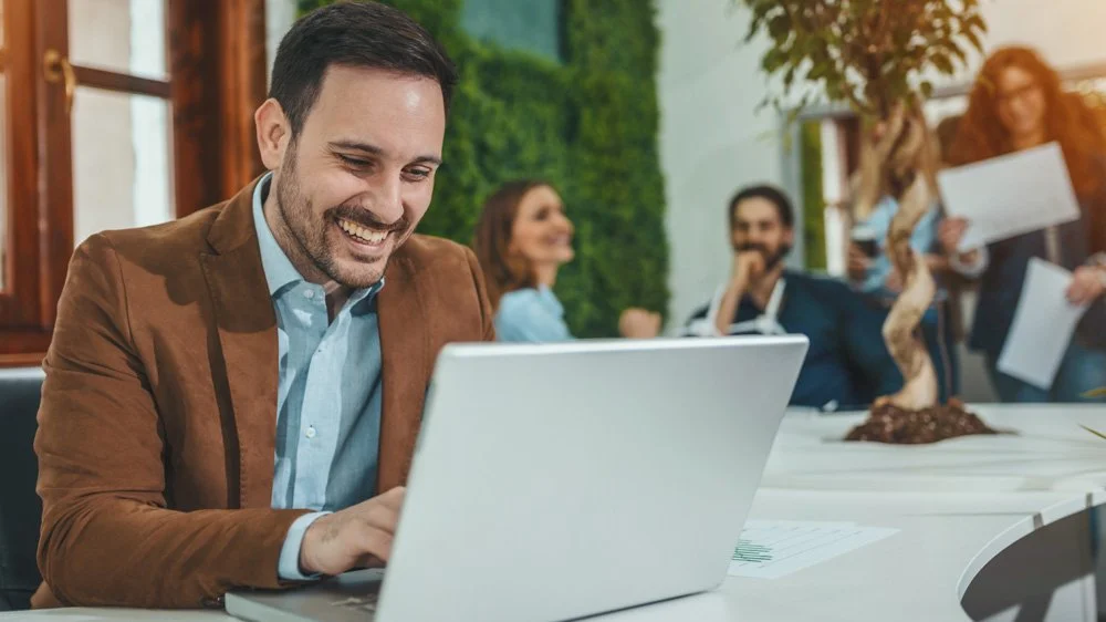 Virtual Event Success Metrics: What Actually Matters (And What Doesn’t)