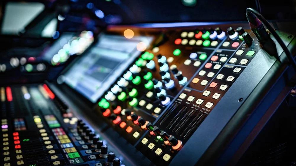 Hybrid Event Strategy: Why Most Plans Fail Before the Event Starts