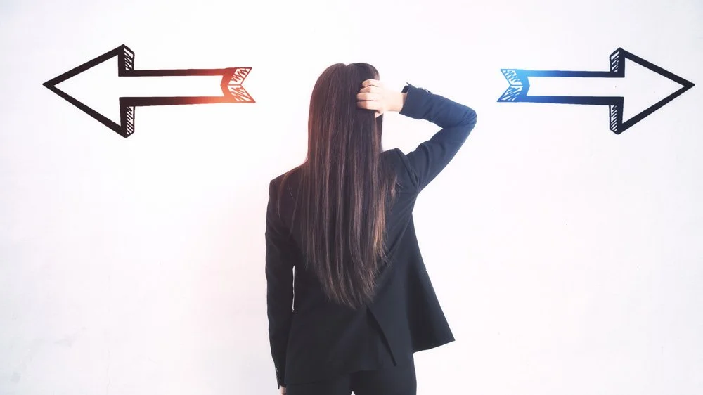 When Should You Hire Virtual Event Production? (and When to Keep It In-House)