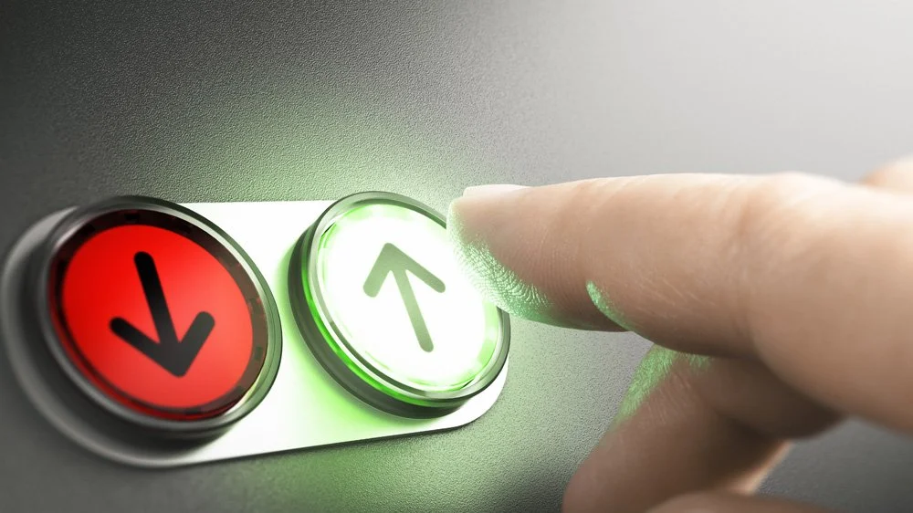 What Senior Leaders Actually Need from a Virtual Event Setup