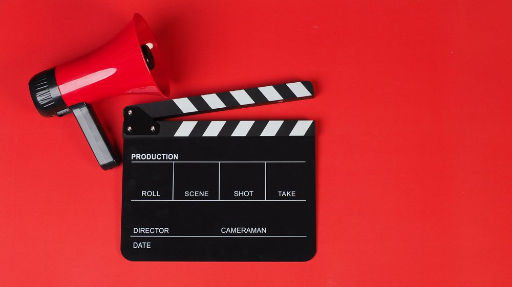 Using Pre-Recorded Content in Virtual Events