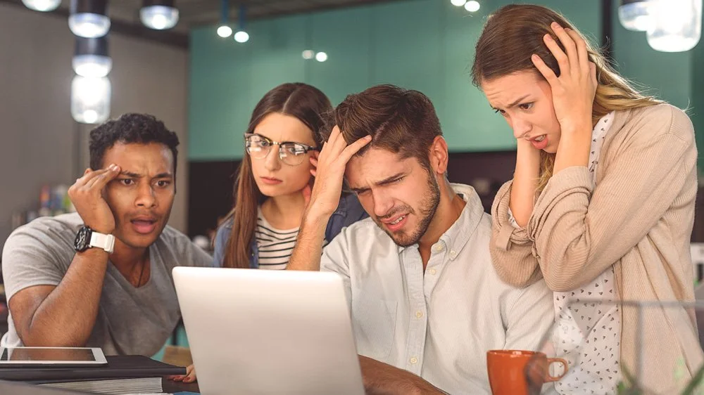 When You Can Run a Virtual Event Yourself (and When You Really Shouldn’t)