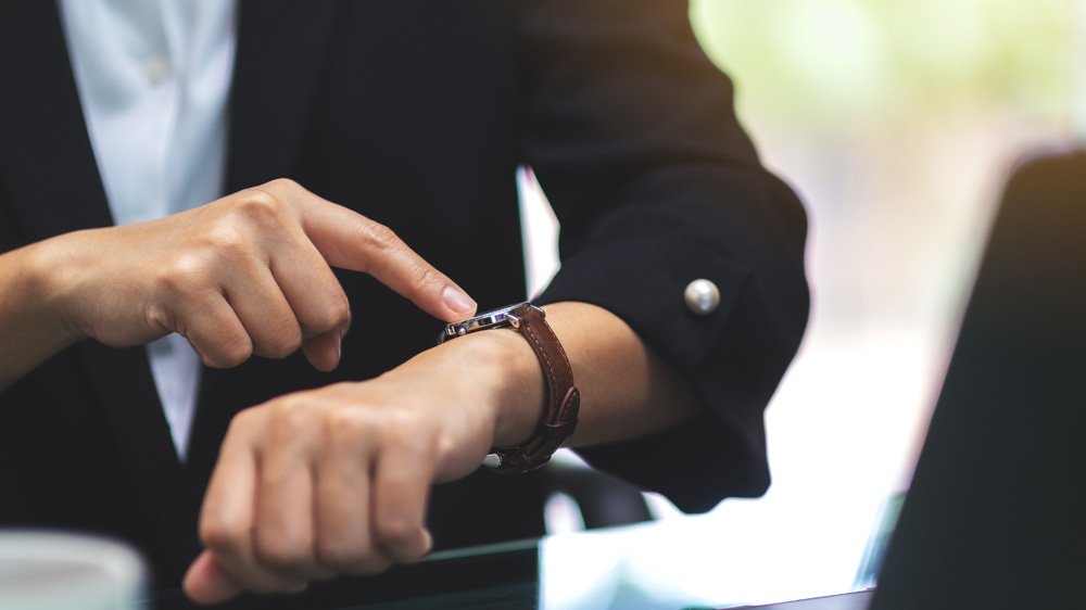 Why Multiple Short Virtual Events Work Better Than One Long Event