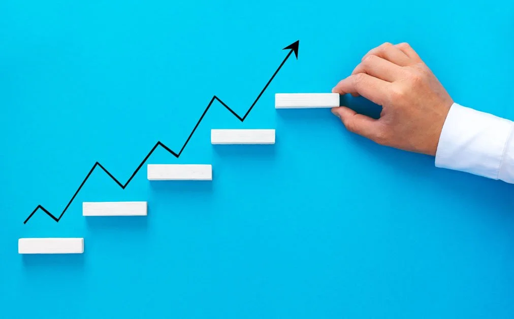 Small improvements in virtual events best practice