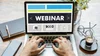 Webinar Def What Is a Webinar? Definition, Format and How It Works — Prism Events