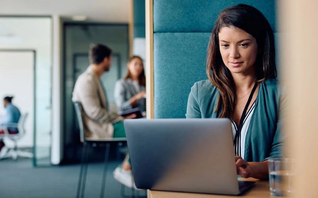 Audience-focused planning as a virtual events best practice