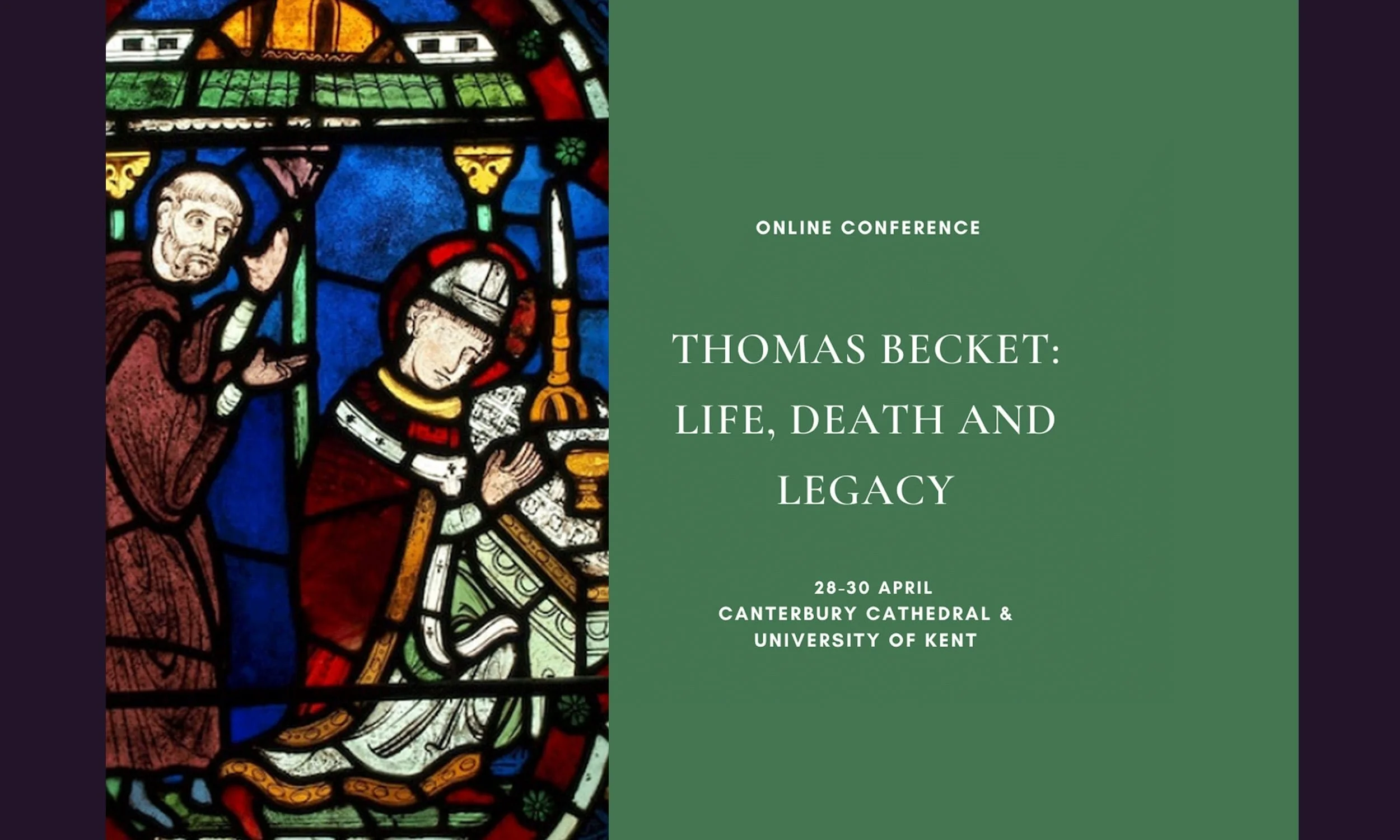 Online Conferences Company UK - Prism Events