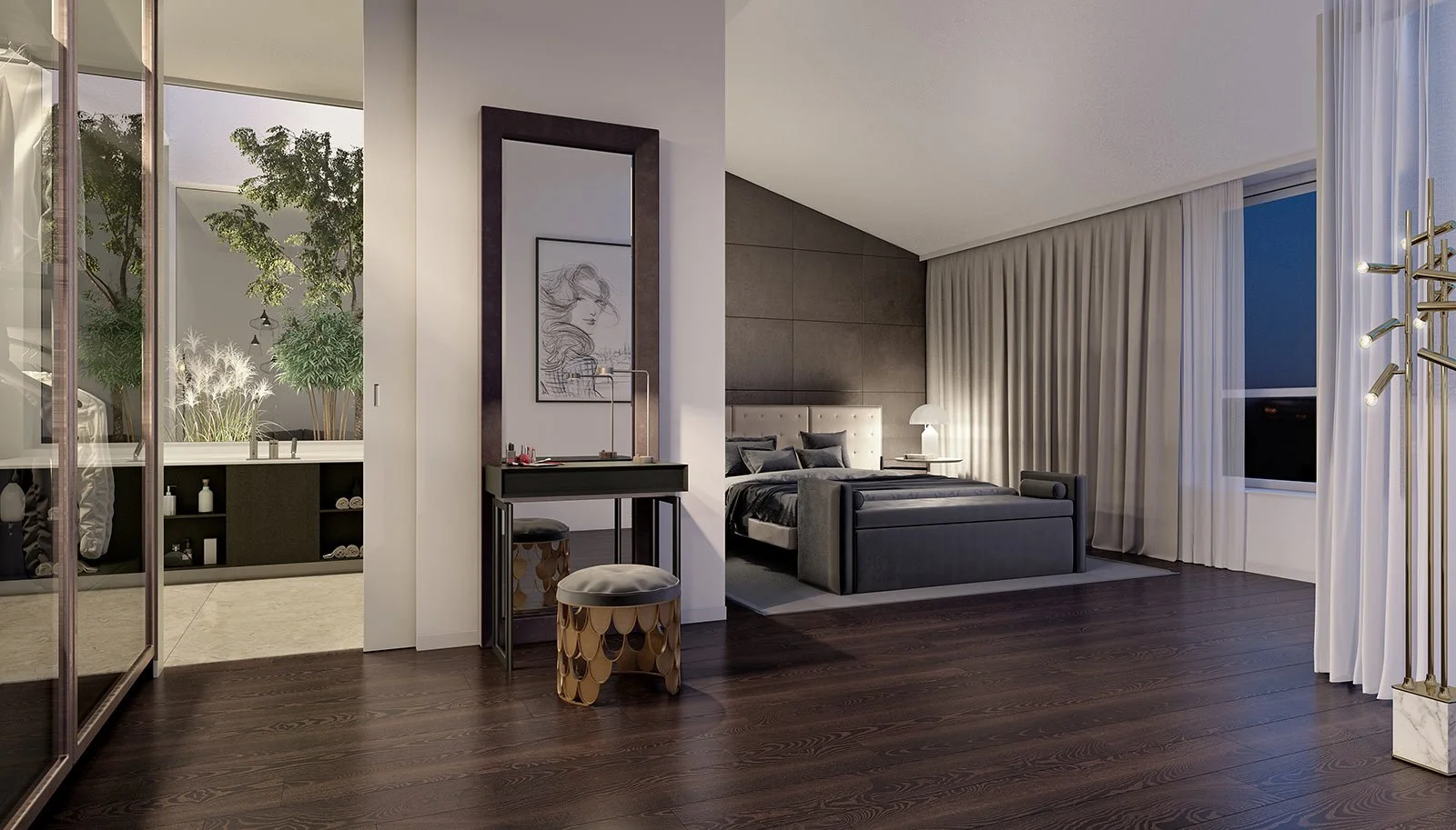 Goethegasse (11).jpg