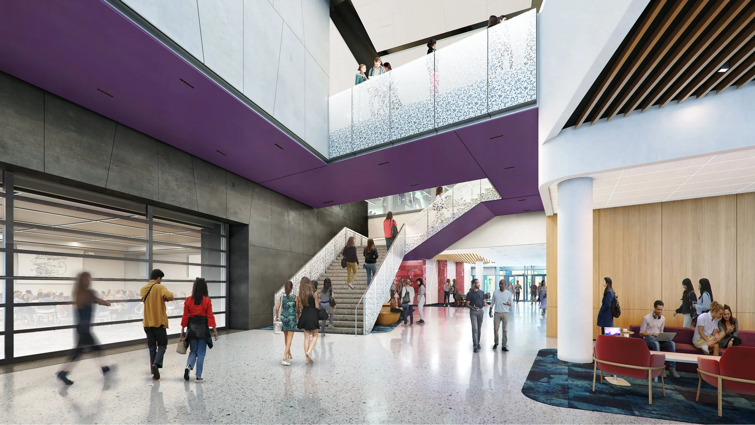 08_Level 01 Lobby.jpg