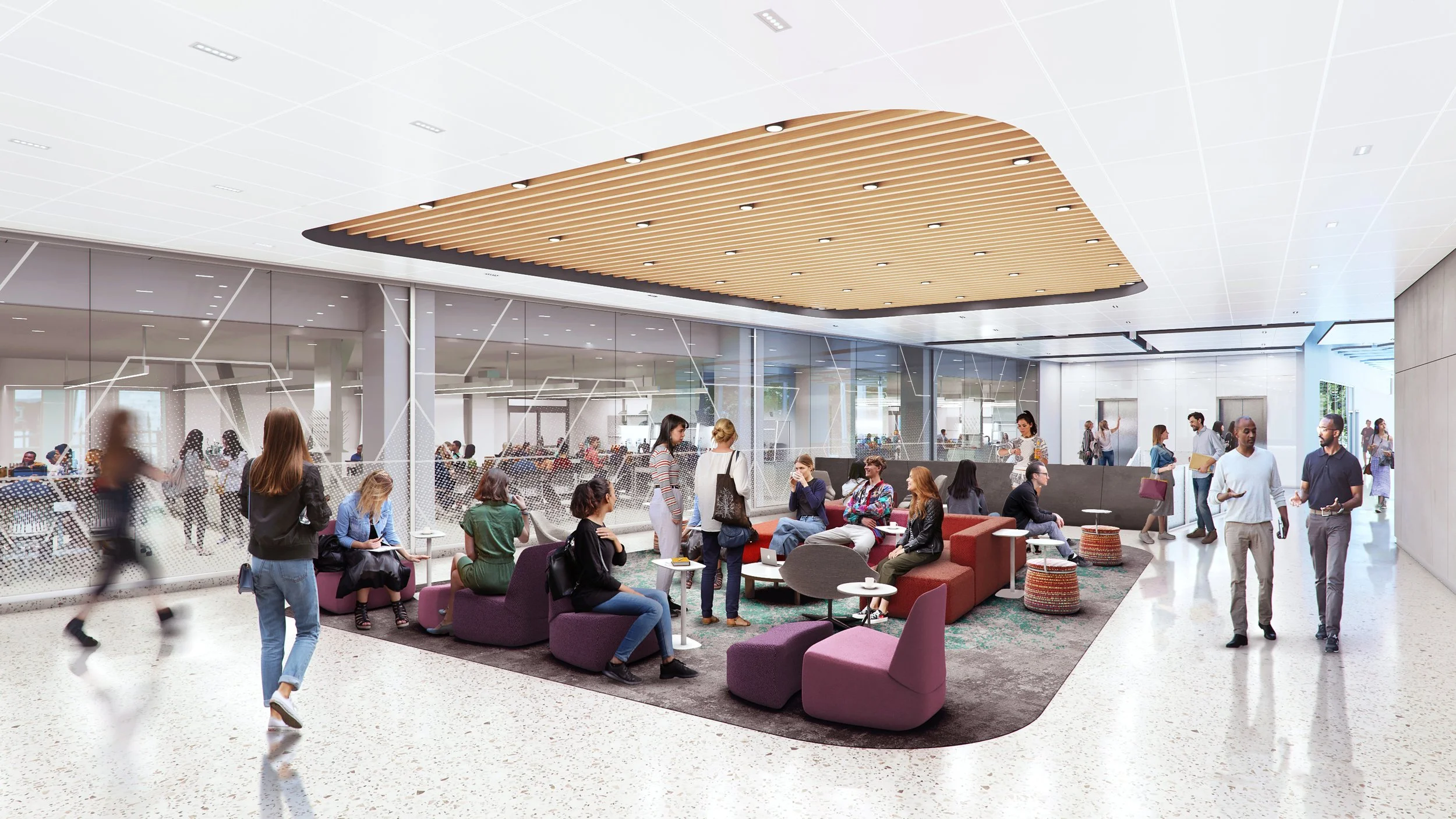 10_Level 02 Collaboration.jpg