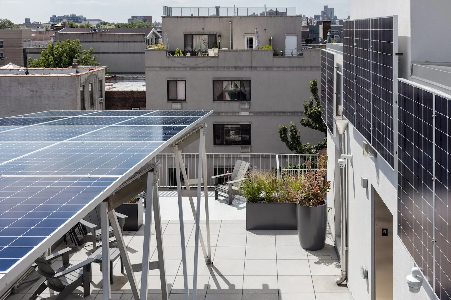 Blurred_283 Greene Ave-roof.jpg