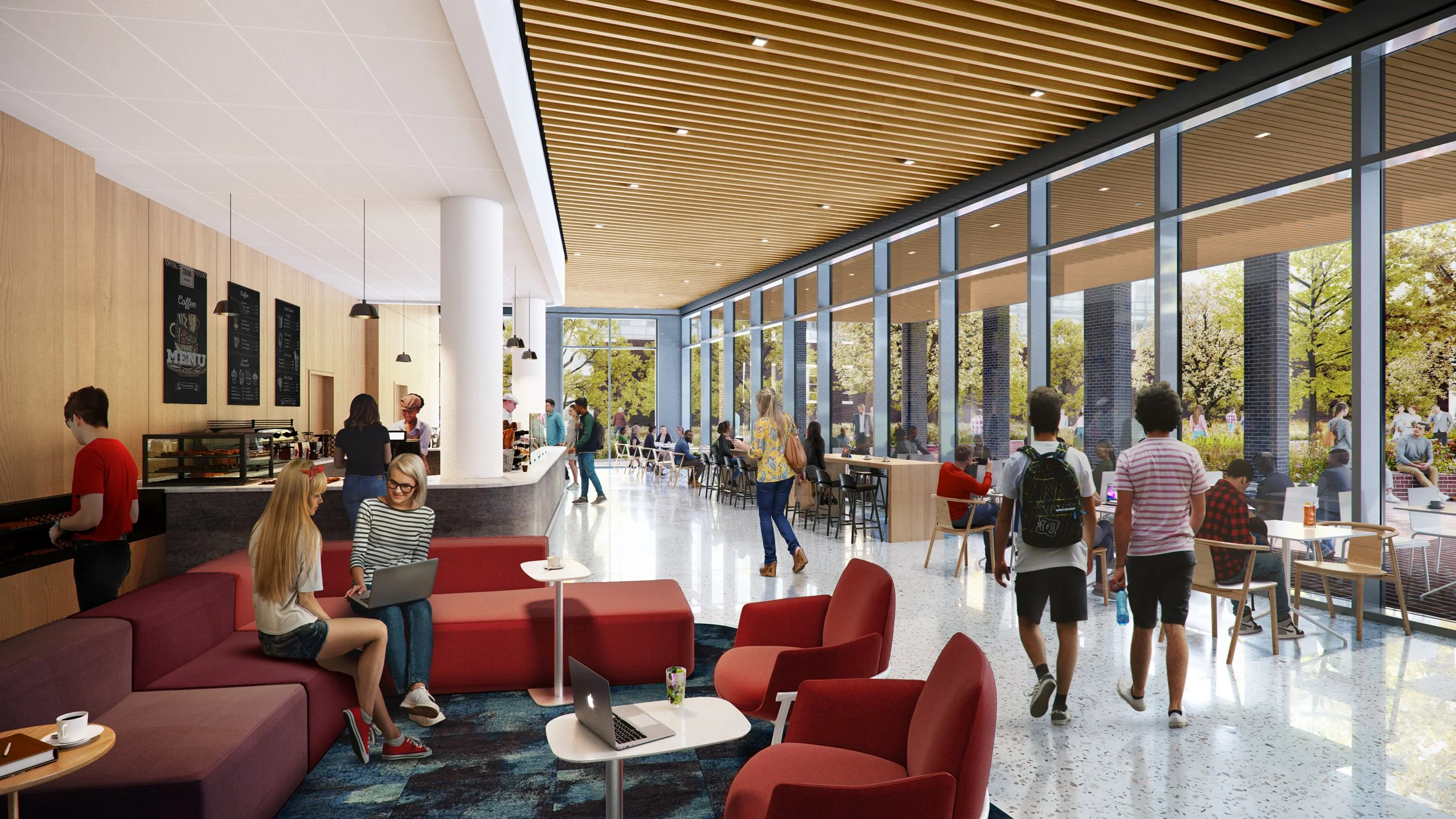 09_Level 01 Cafe.jpg