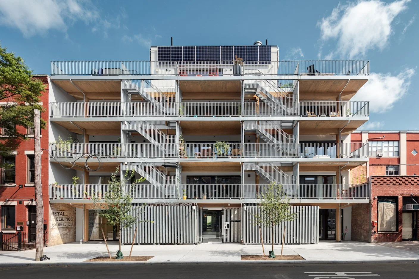 283 Greene Ave- building exterior.jpg