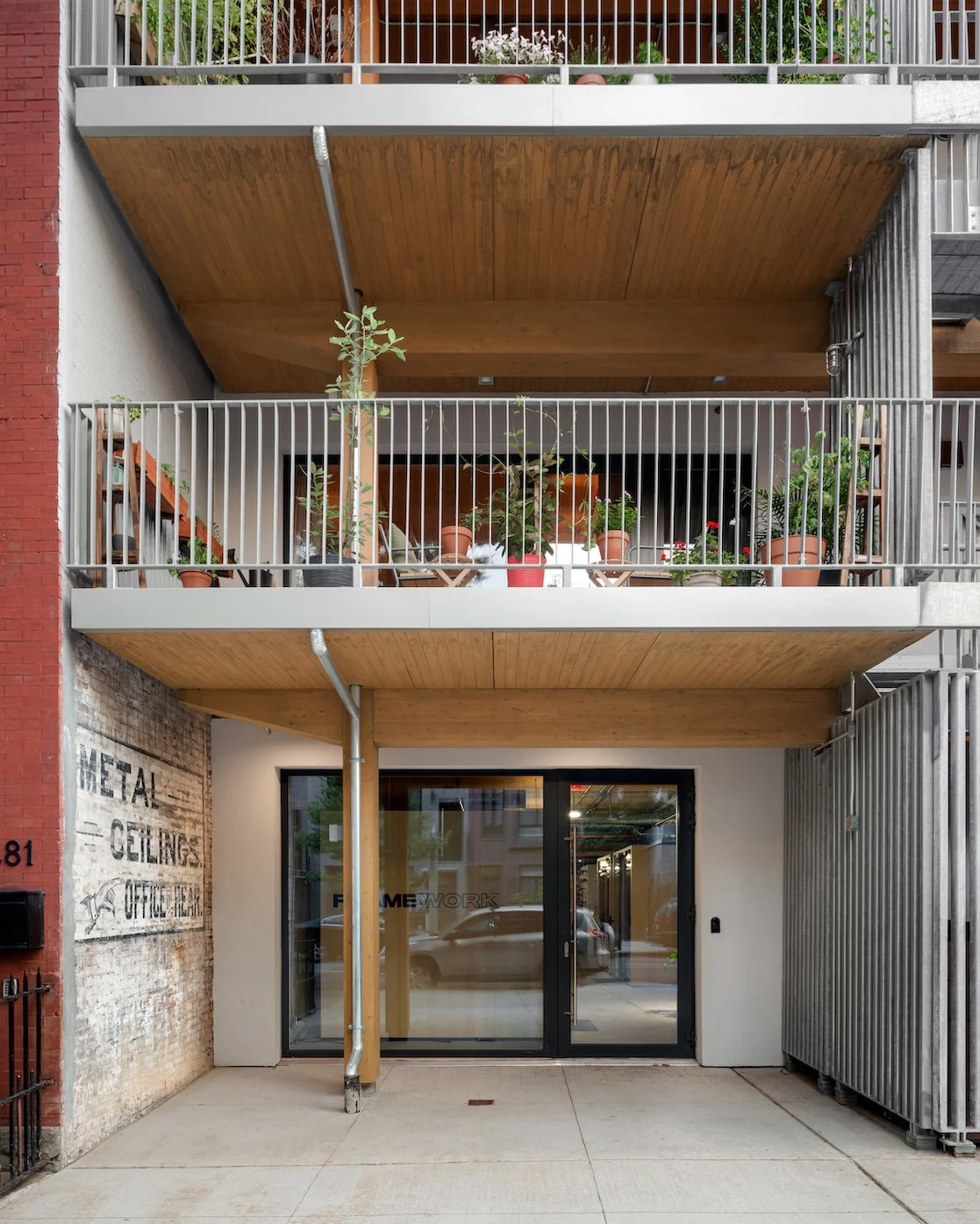 Blurred-283 Greene Ave-exteiror balcony elevation.jpg