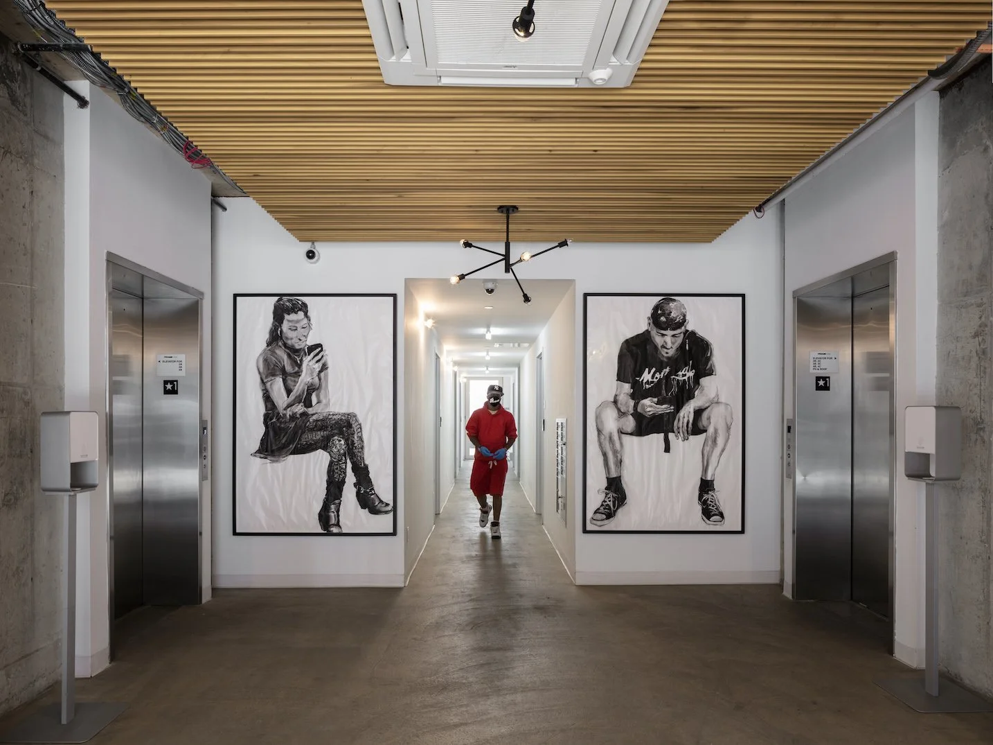 283 Greene Ave_16.jpg