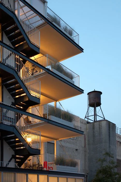 957 Pacific Street.jpg