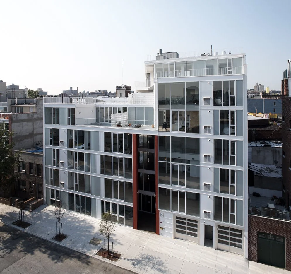 904 Pacific Street.jpg