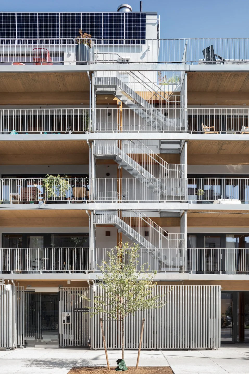 Blurred-283 Greene Ave-exterior stair.jpg