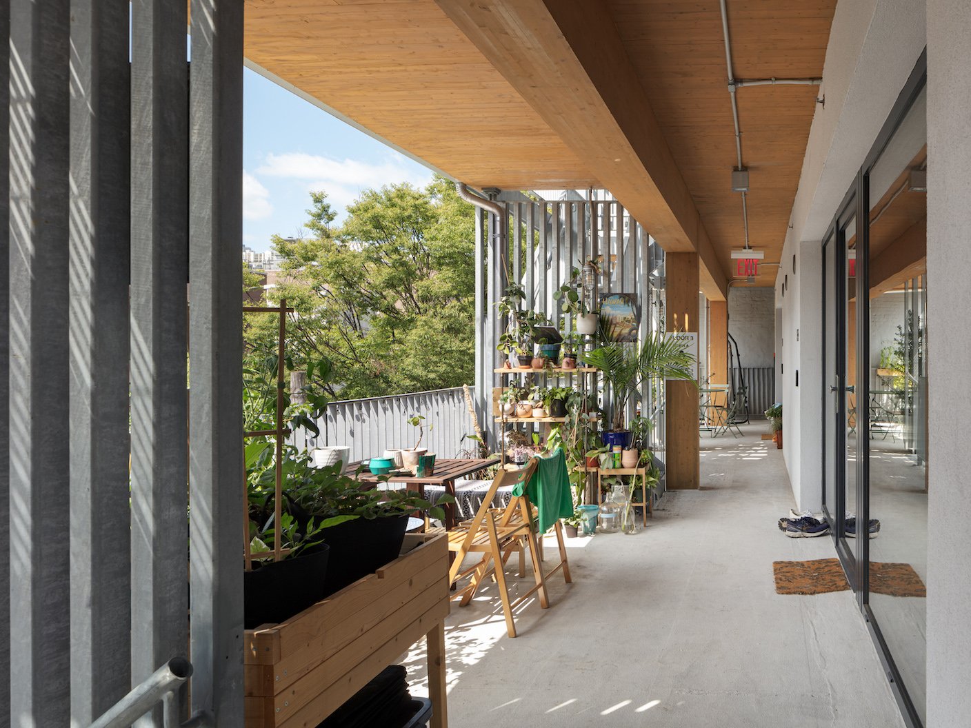 Blurred-283 Greene Ave-balcony.jpg