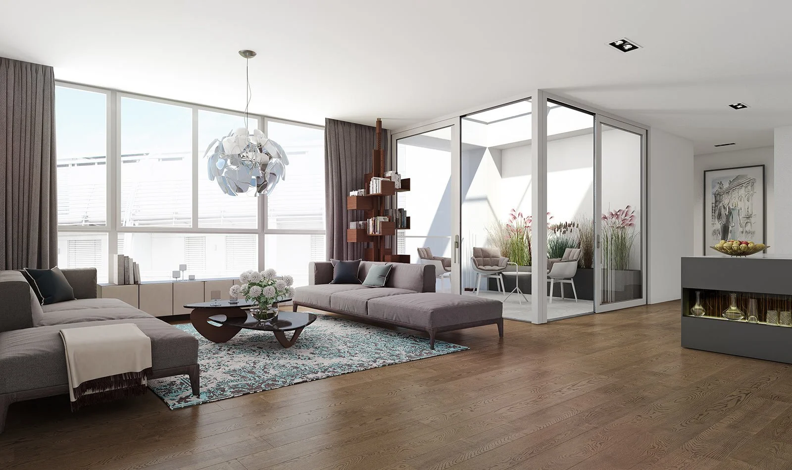 Goethegasse (10).jpg