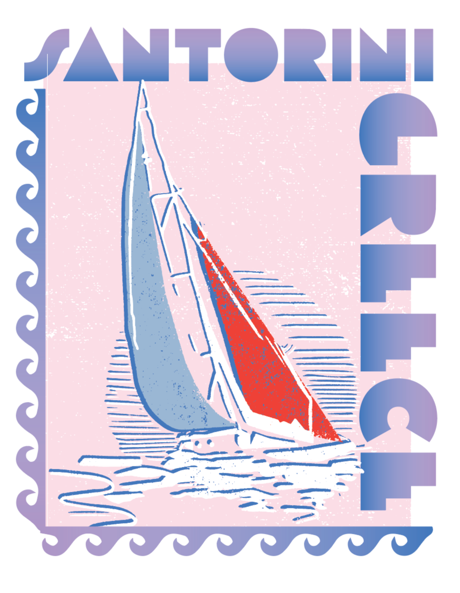 DEENA+SUH_SANTORINI.png