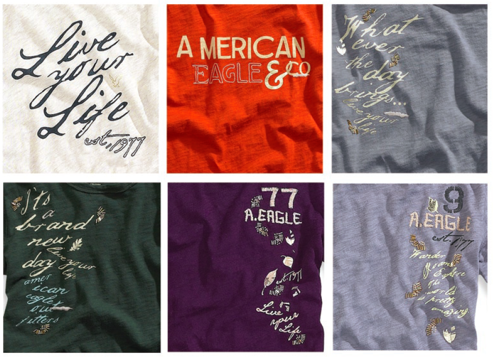 AEO_TEES AND FLEECE_01.png