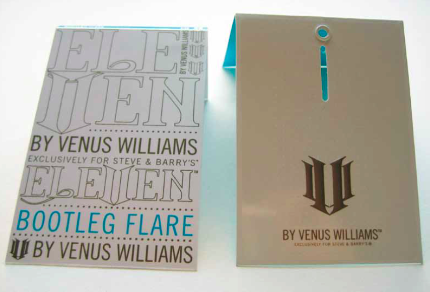 ELEVEN BY VENUS WILLIAMS.png