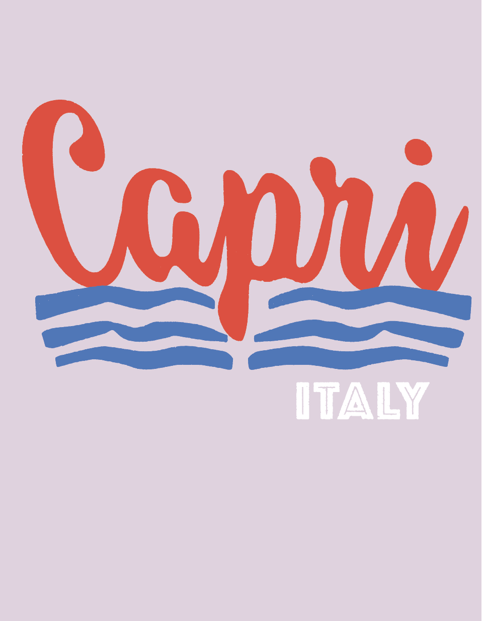 DEENA SUH_CAPRI ITALY.png