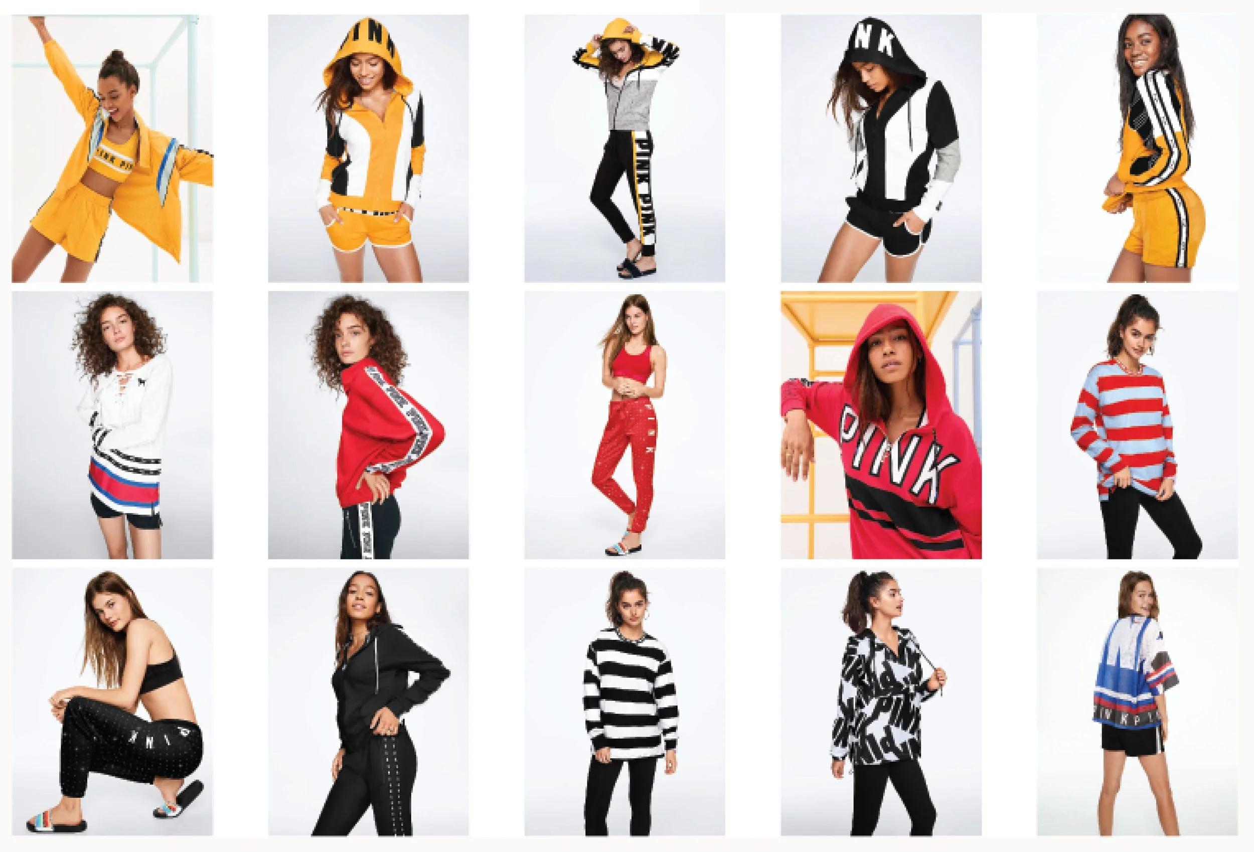 PINK APPAREL OVERVIEW 02.jpg