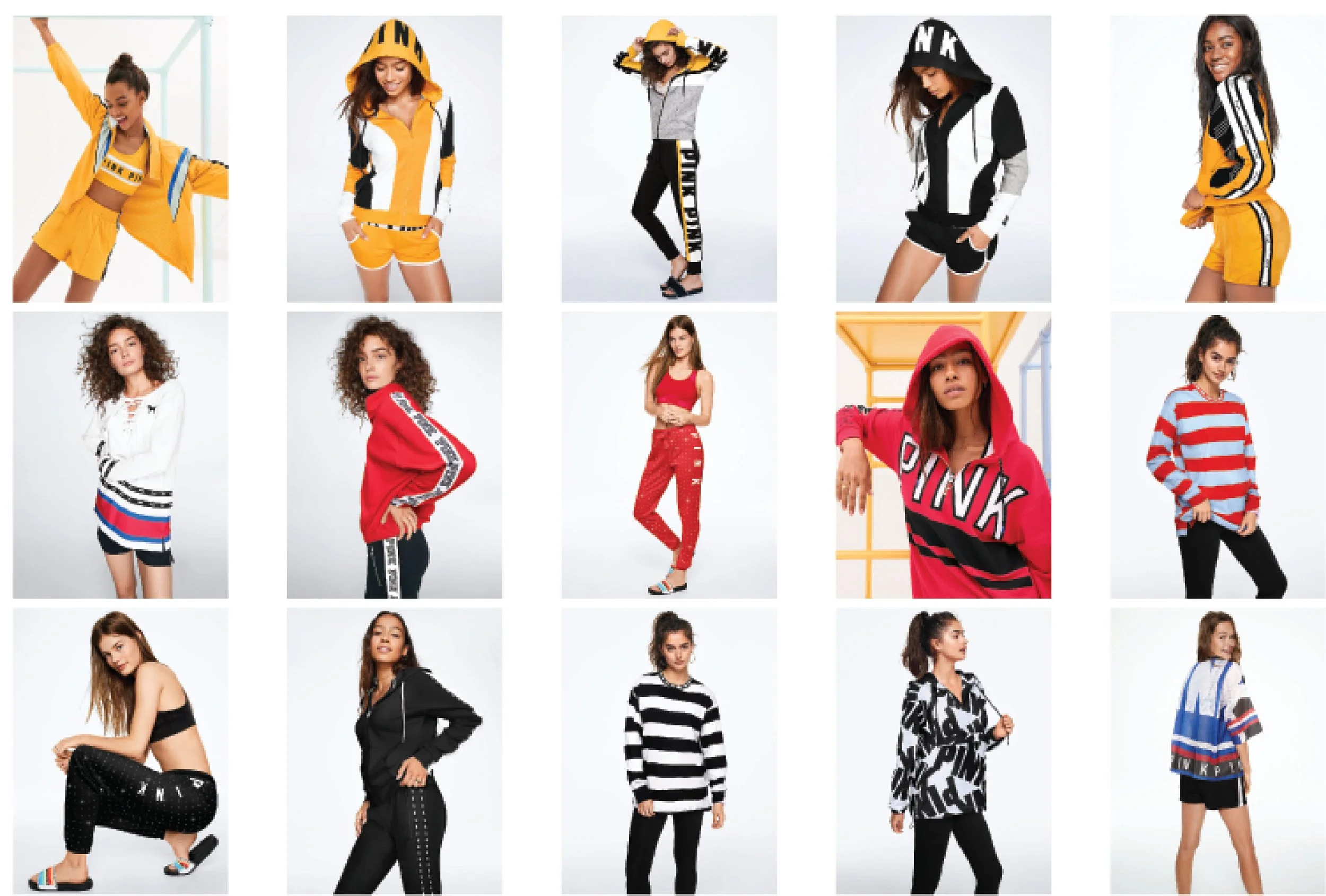 PINK APPAREL OVERVIEW 01.jpg